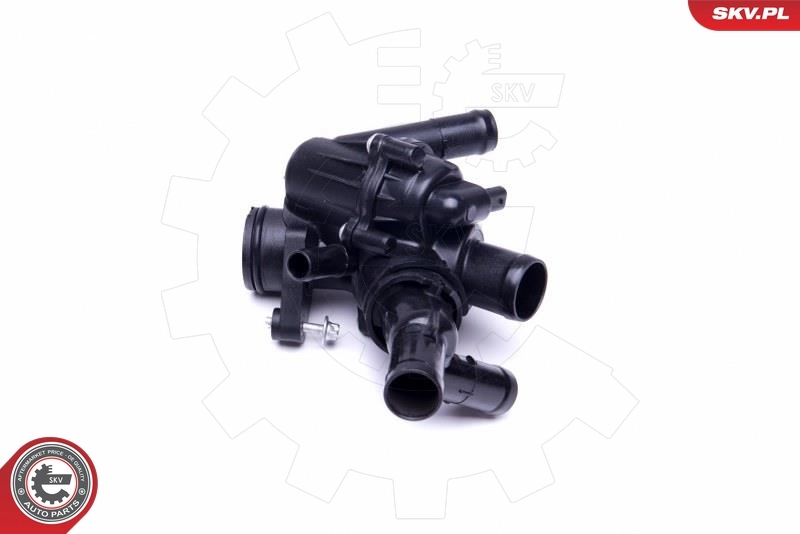 Thermostat, coolant 20SKV120