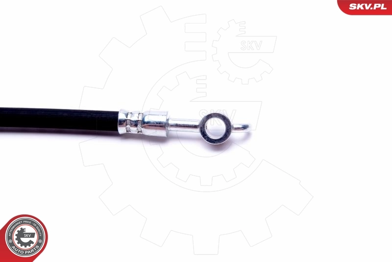 Brake Hose 35SKV160