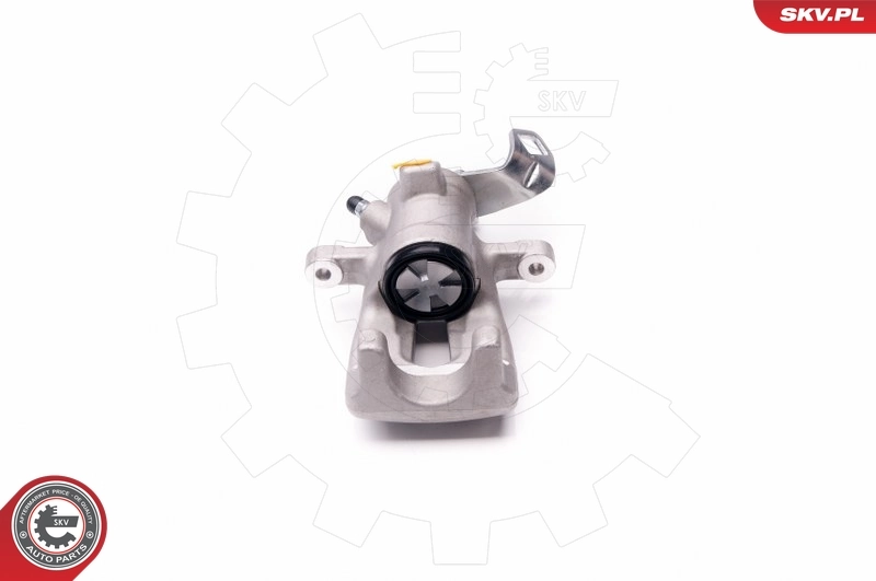Brake Caliper 34SKV084