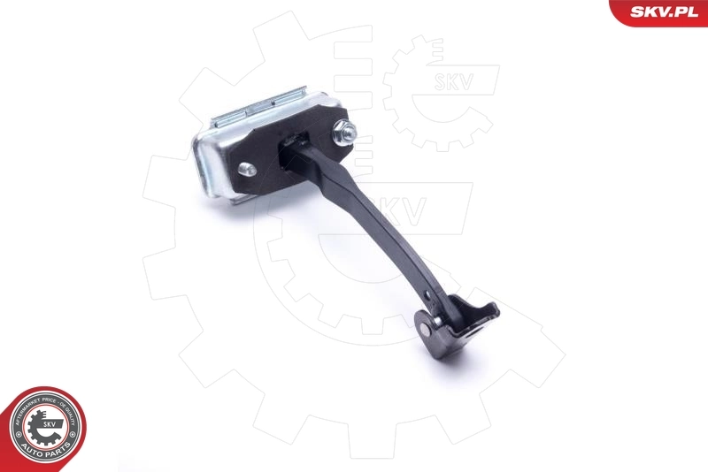 Door Check 60SKV909