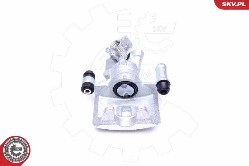 Brake Caliper 45SKV424