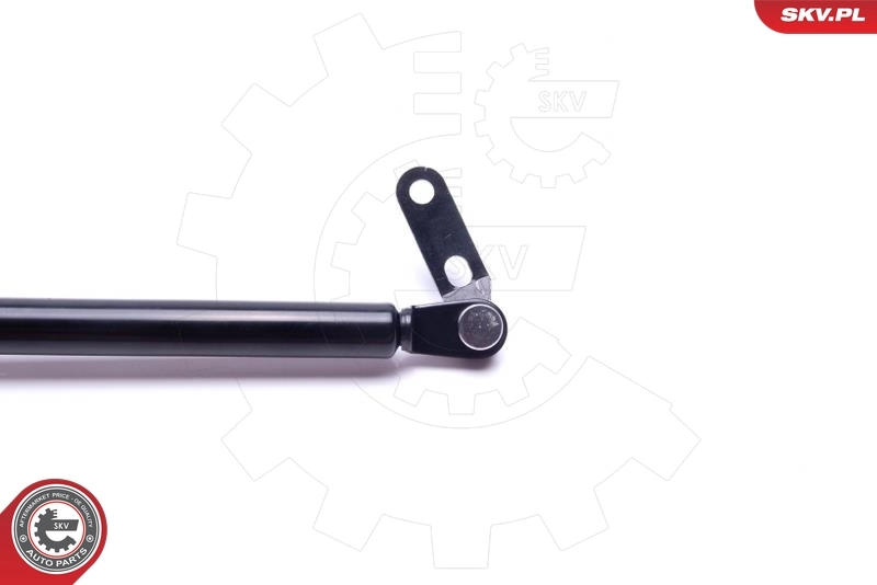 Gas Spring, boot/cargo area 52SKV677