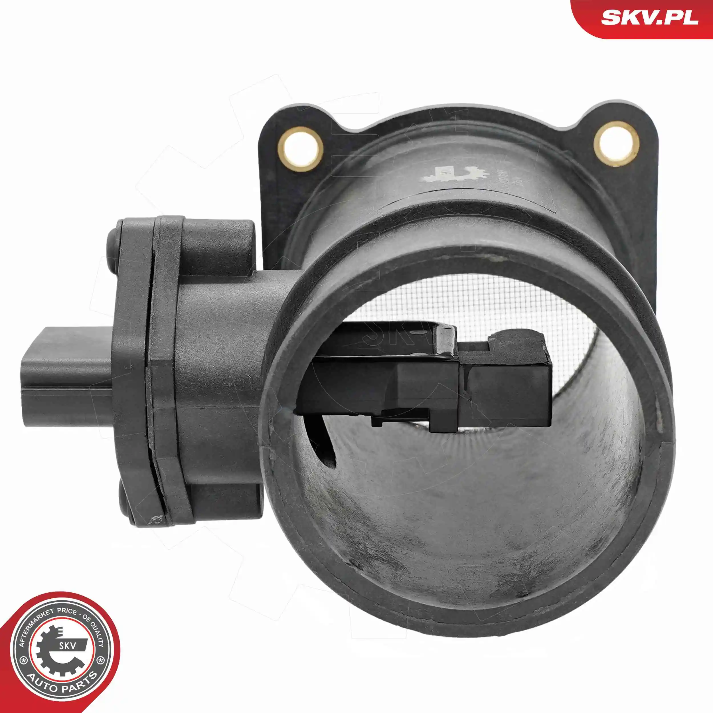 Mass Air Flow Sensor 07SKV265