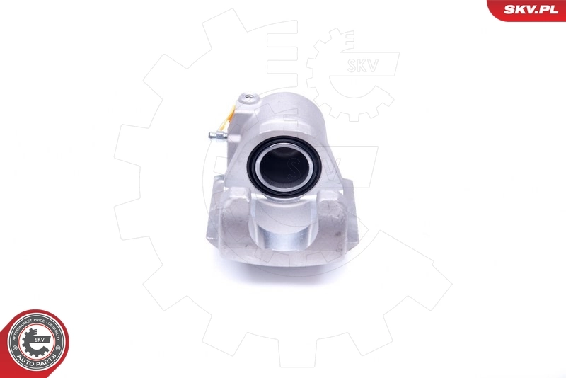 Brake Caliper 42SKV662