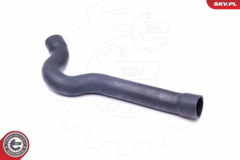 Charge Air Hose 43SKV301