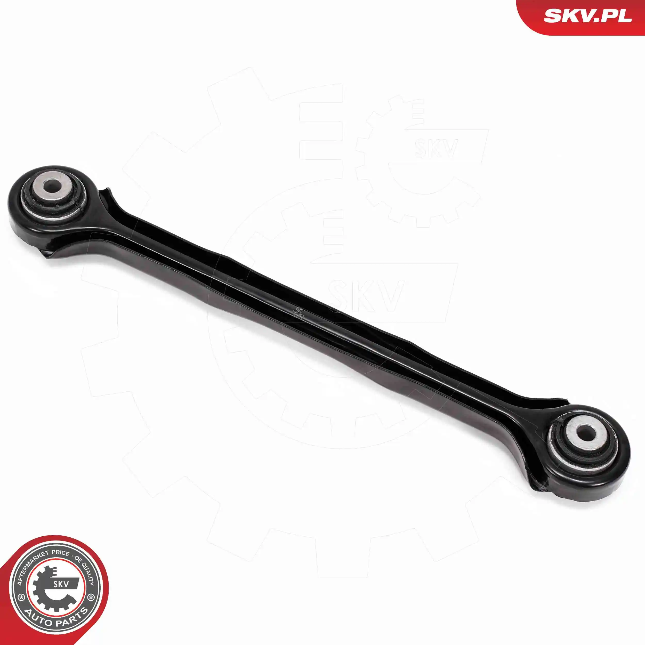 ESEN SKV 69SKV807 Control/Trailing Arm, wheel suspension
