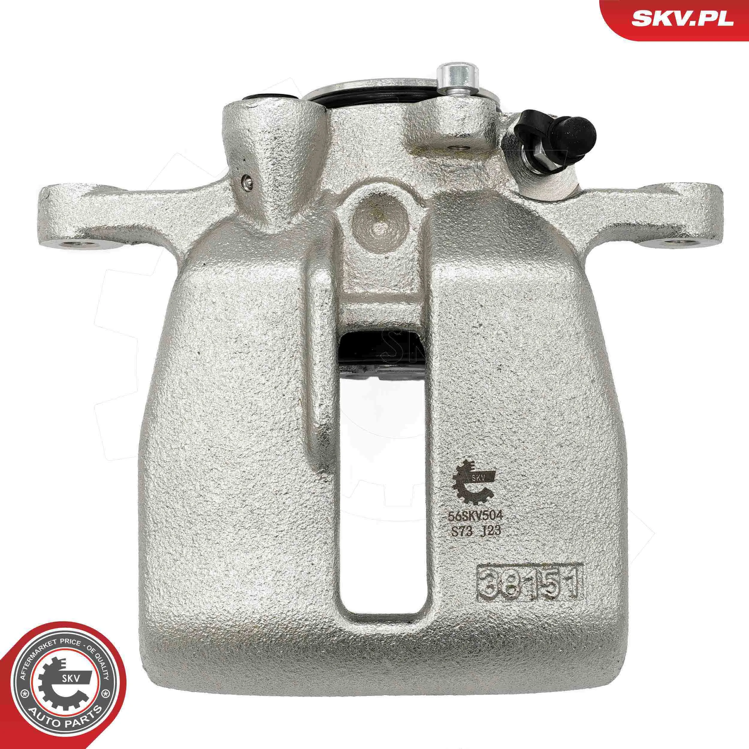 Brake Caliper 56SKV504