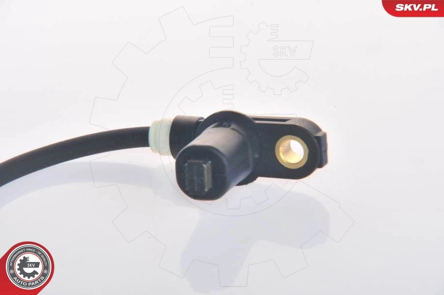 Sensor, wheel speed 06SKV113