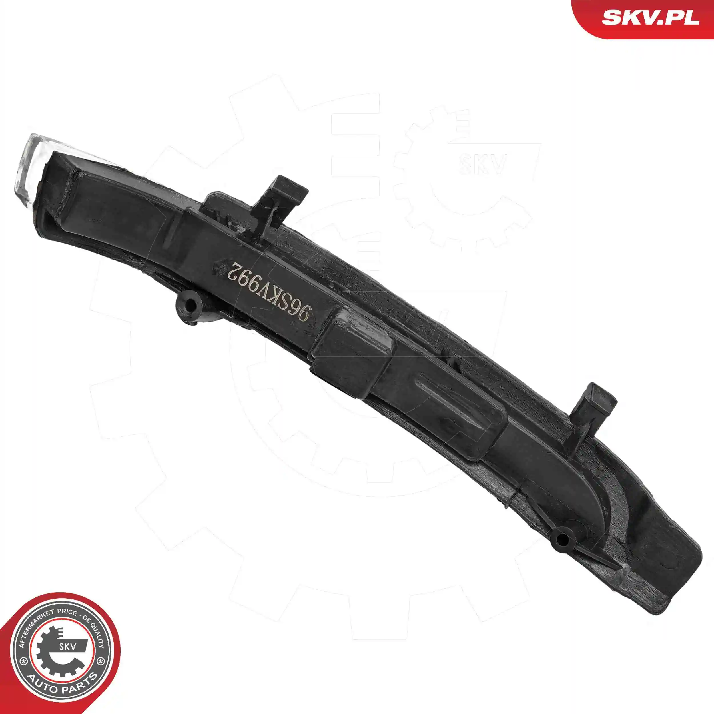 ESEN SKV 96SKV992 Exterior Mirror