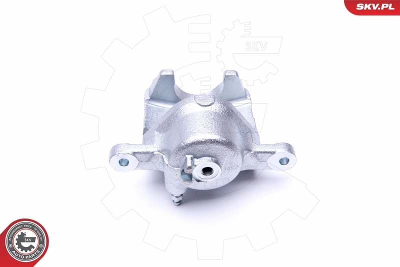 ESEN SKV 46SKV152 Brake Caliper