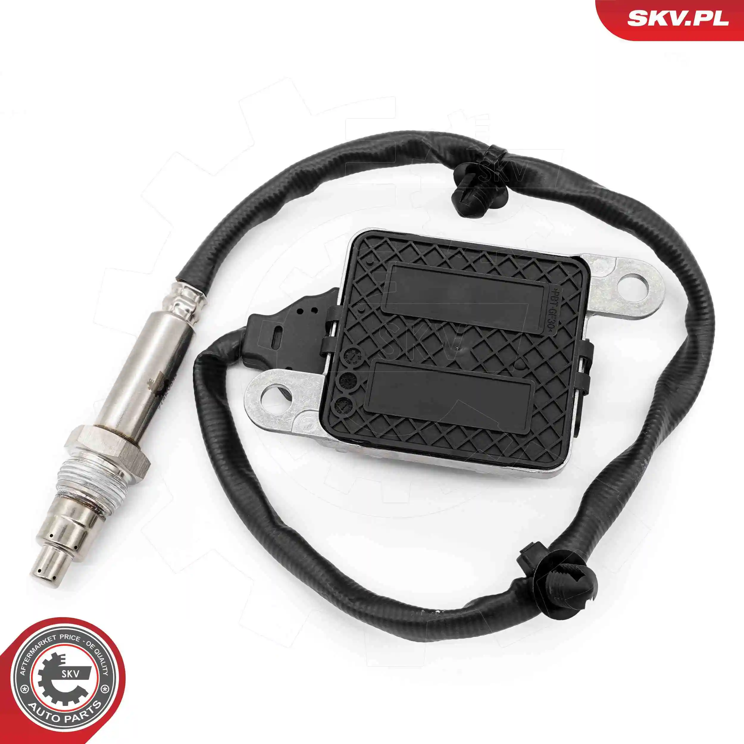 ESEN SKV 71SKV033 NOx Sensor, urea injection