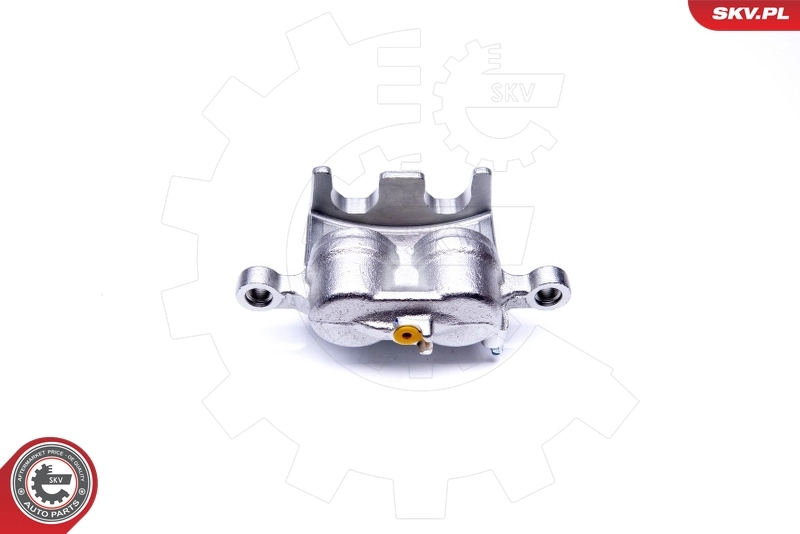 Brake Caliper 34SKV441