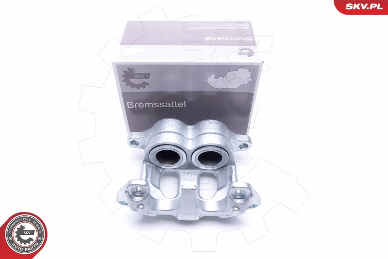 Brake Caliper 46SKV092