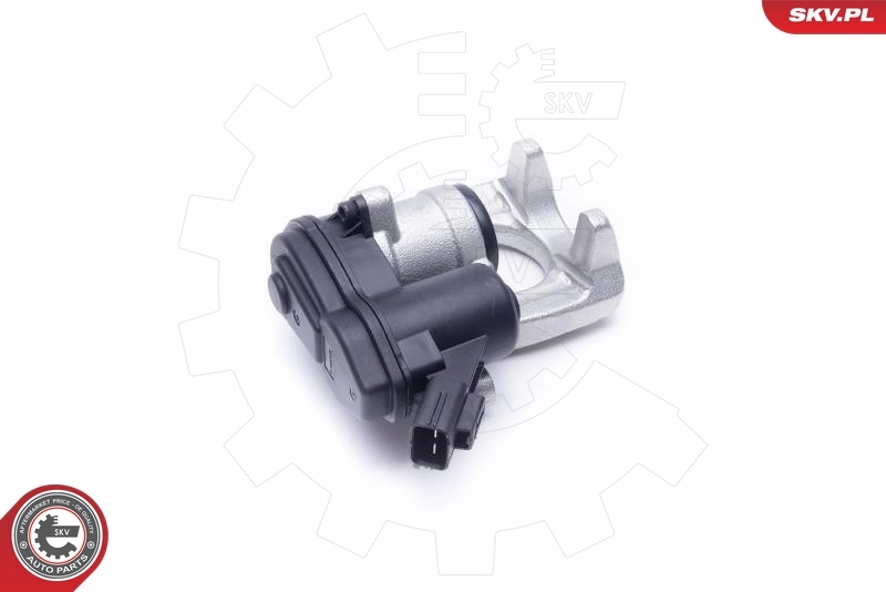 Brake Caliper 55SKV754