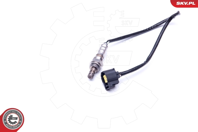ESEN SKV 09SKV727 Lambda Sensor