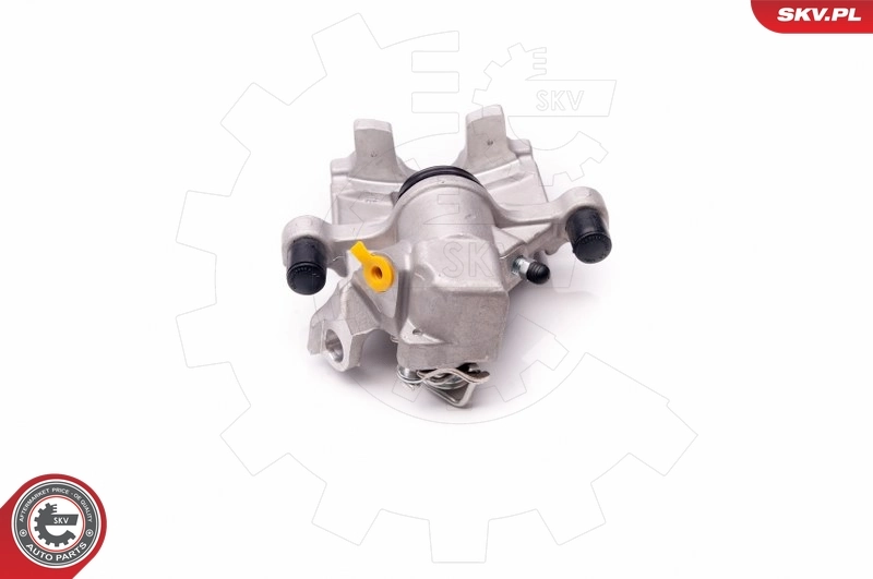 Brake Caliper 34SKV054