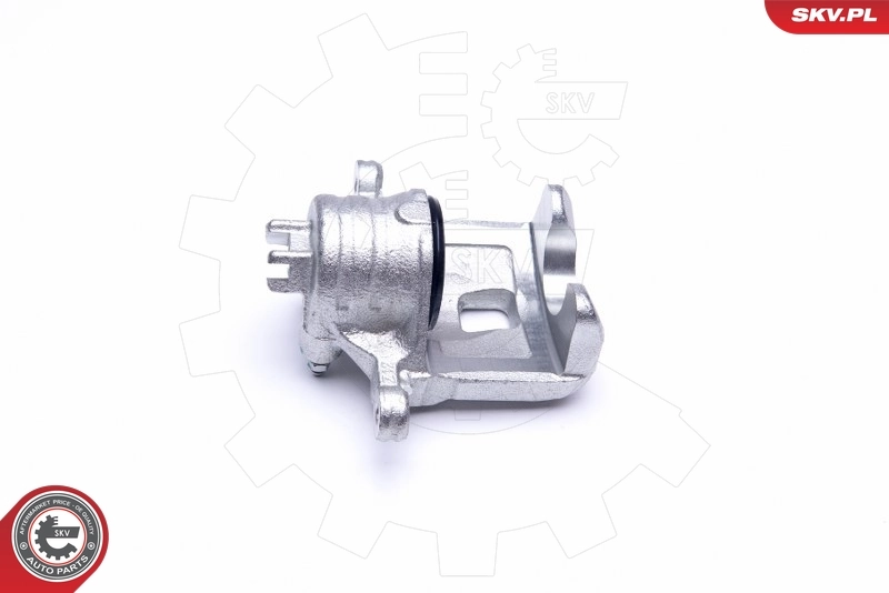 Brake Caliper 45SKV674