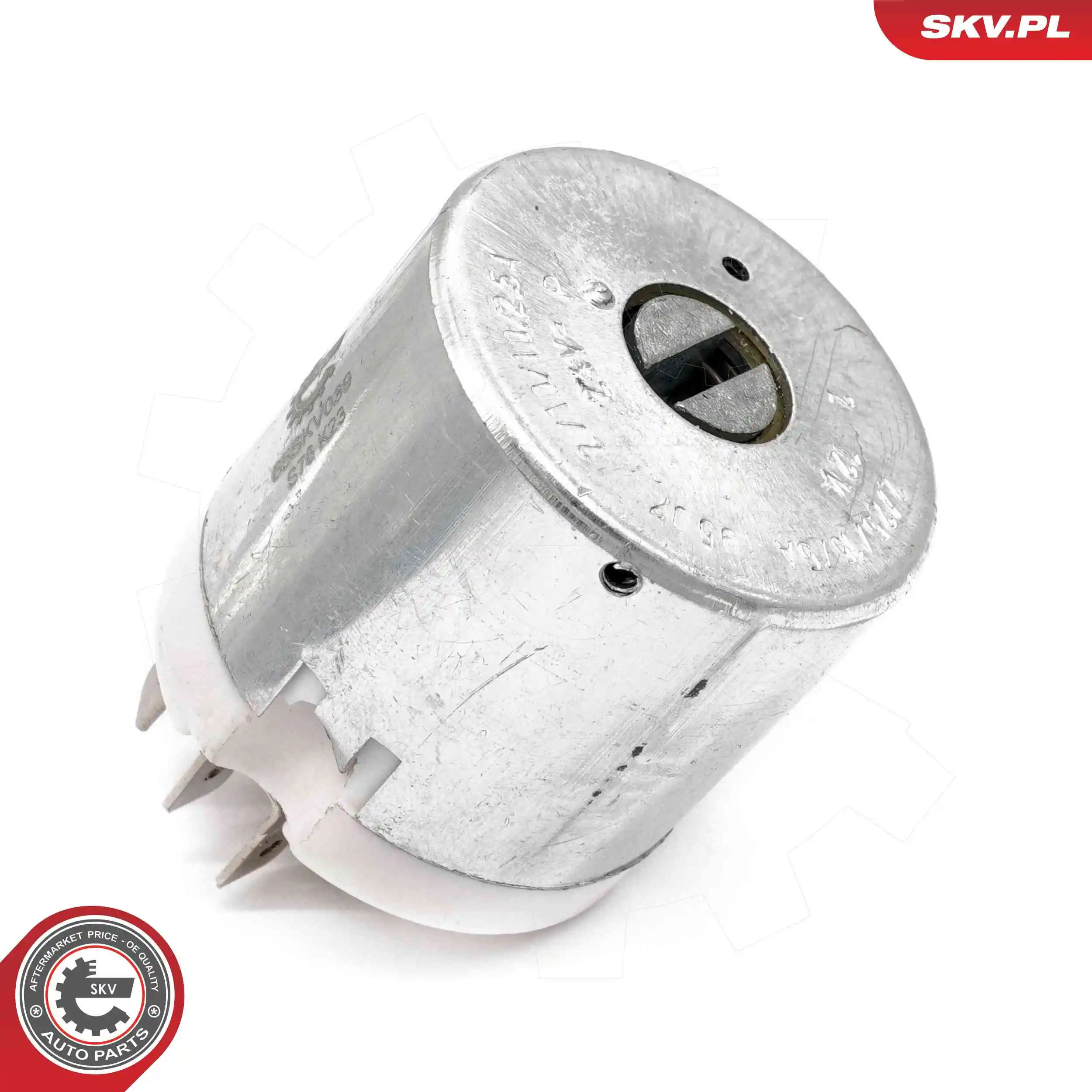 Ignition Switch 65SKV039