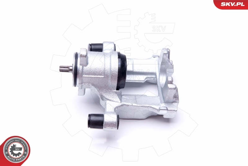 Brake Caliper 44SKV424