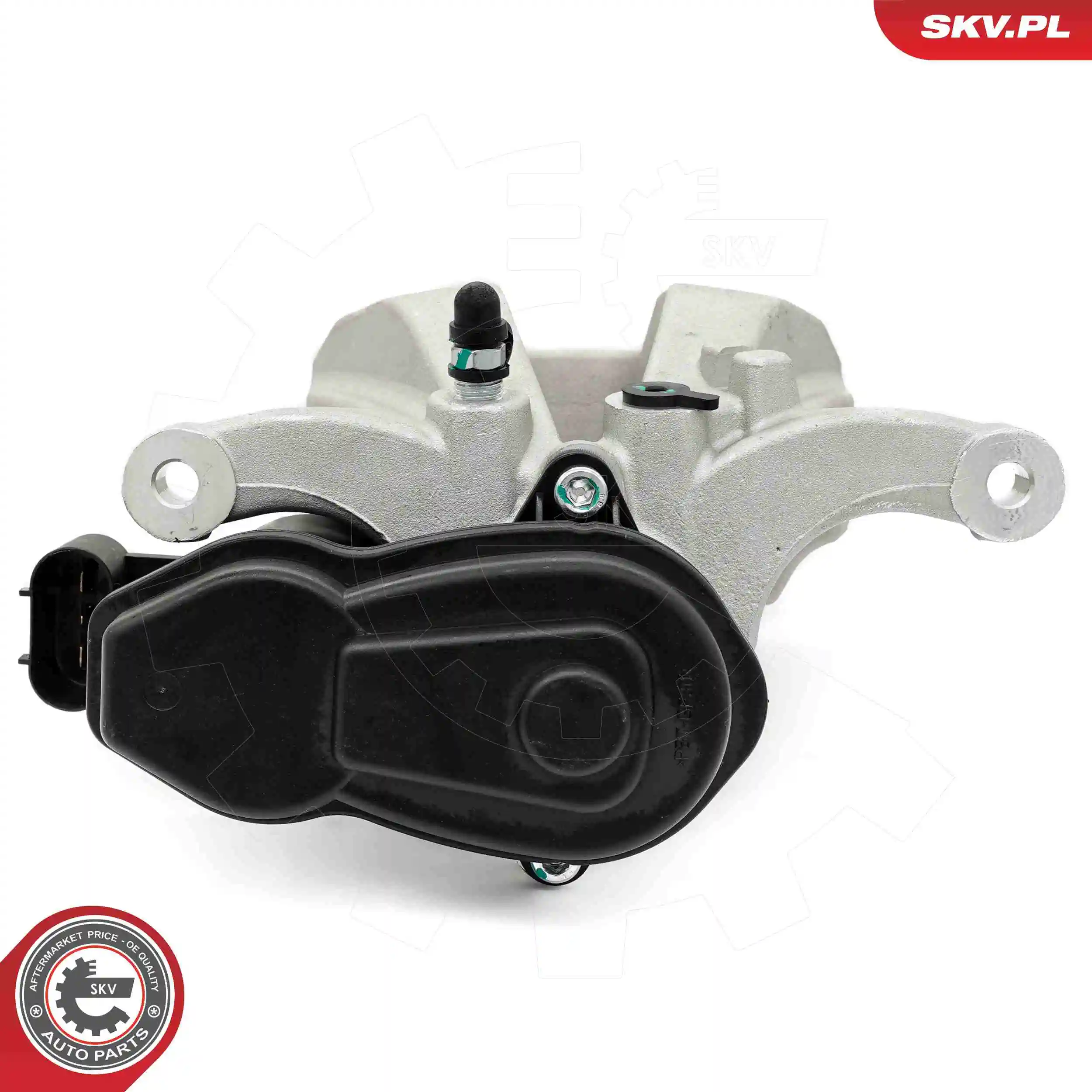 Brake Caliper 56SKV494