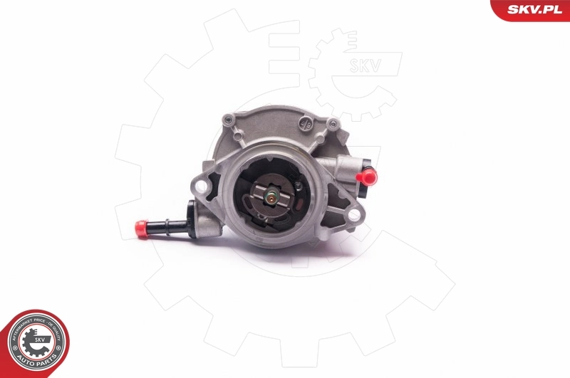 Vacuum Pump, braking system 18SKV021