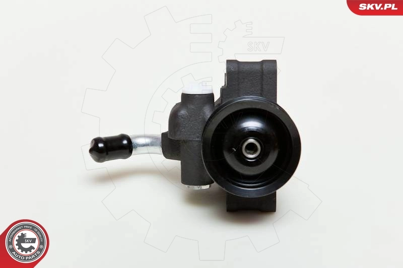 Hydraulic Pump, steering 10SKV035