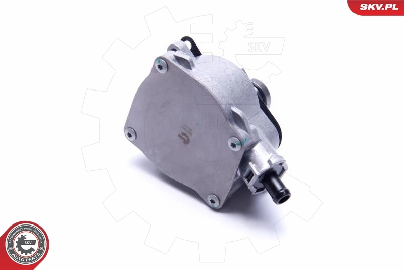 Vacuum Pump, braking system 18SKV043