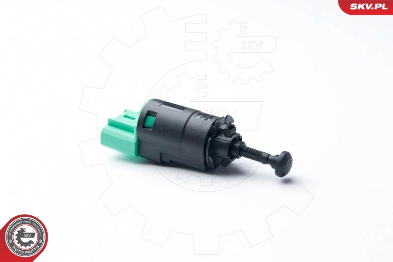 Stop Light Switch 17SKV337