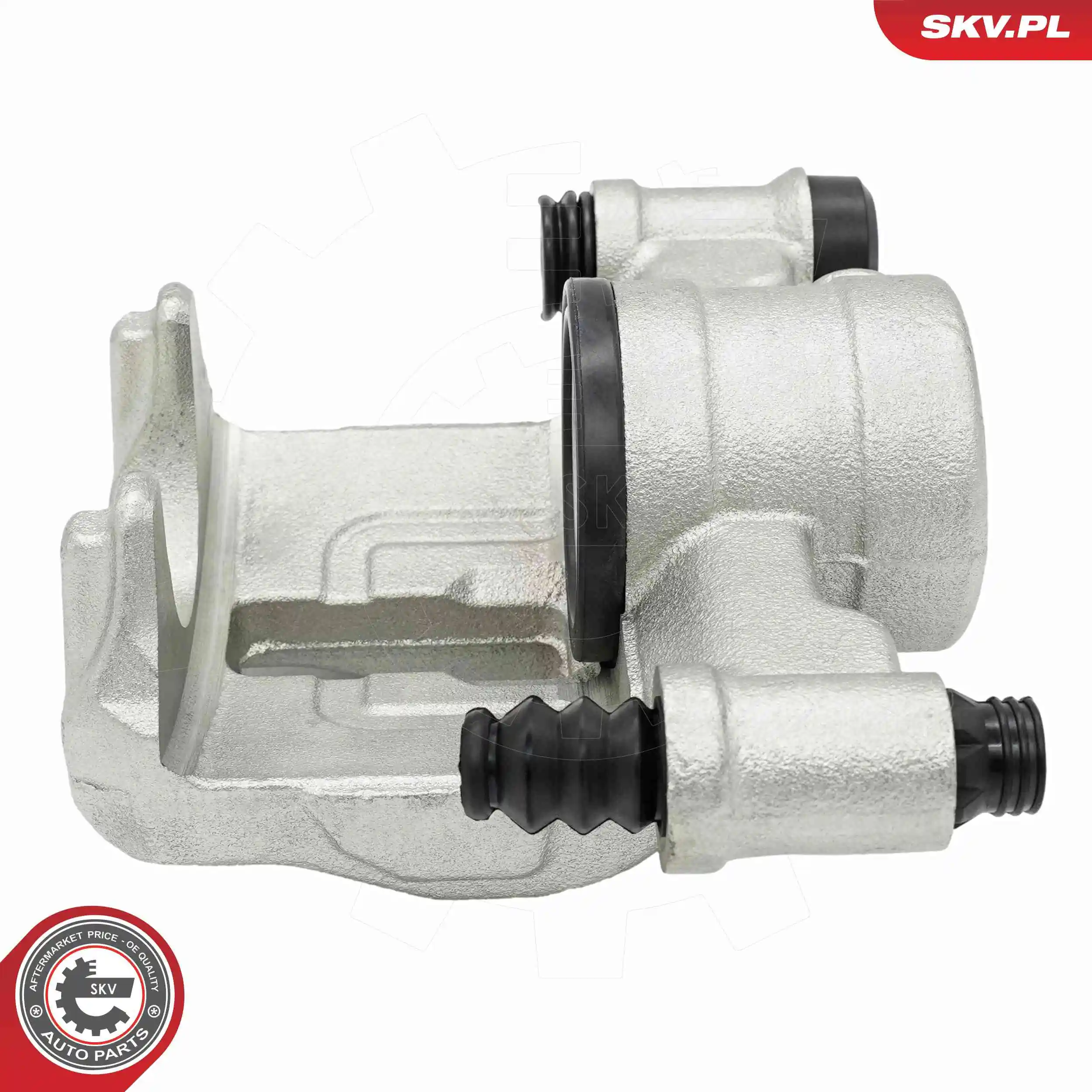 Brake Caliper 78SKV043