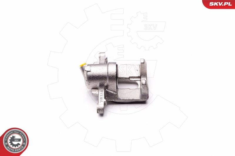 Brake Caliper 23SKV593