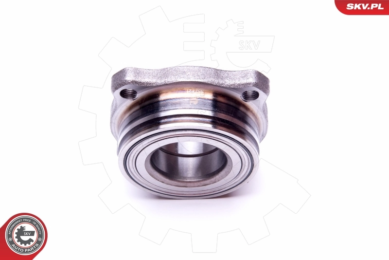 Wheel Bearing Kit 29SKV389