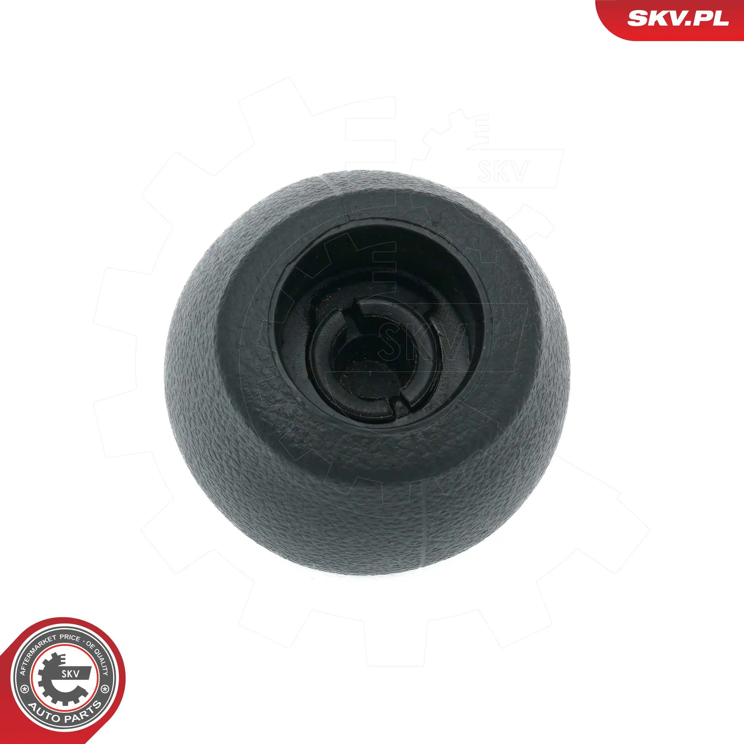 ESEN SKV 63SKV025 Gear Shift Lever Knob
