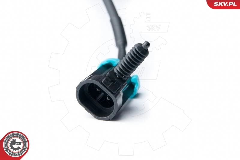 Sensor, wheel speed 06SKV247