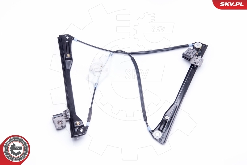 Window Regulator 00SKV622