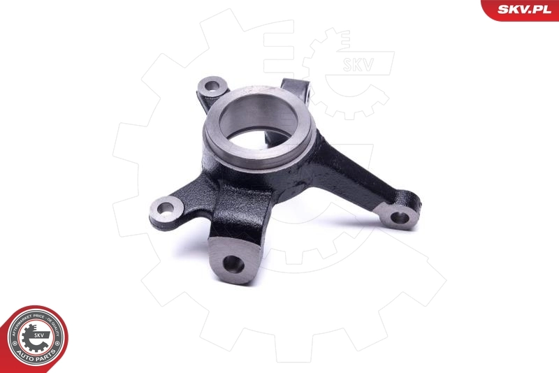 Steering Knuckle, wheel suspension 47SKV711