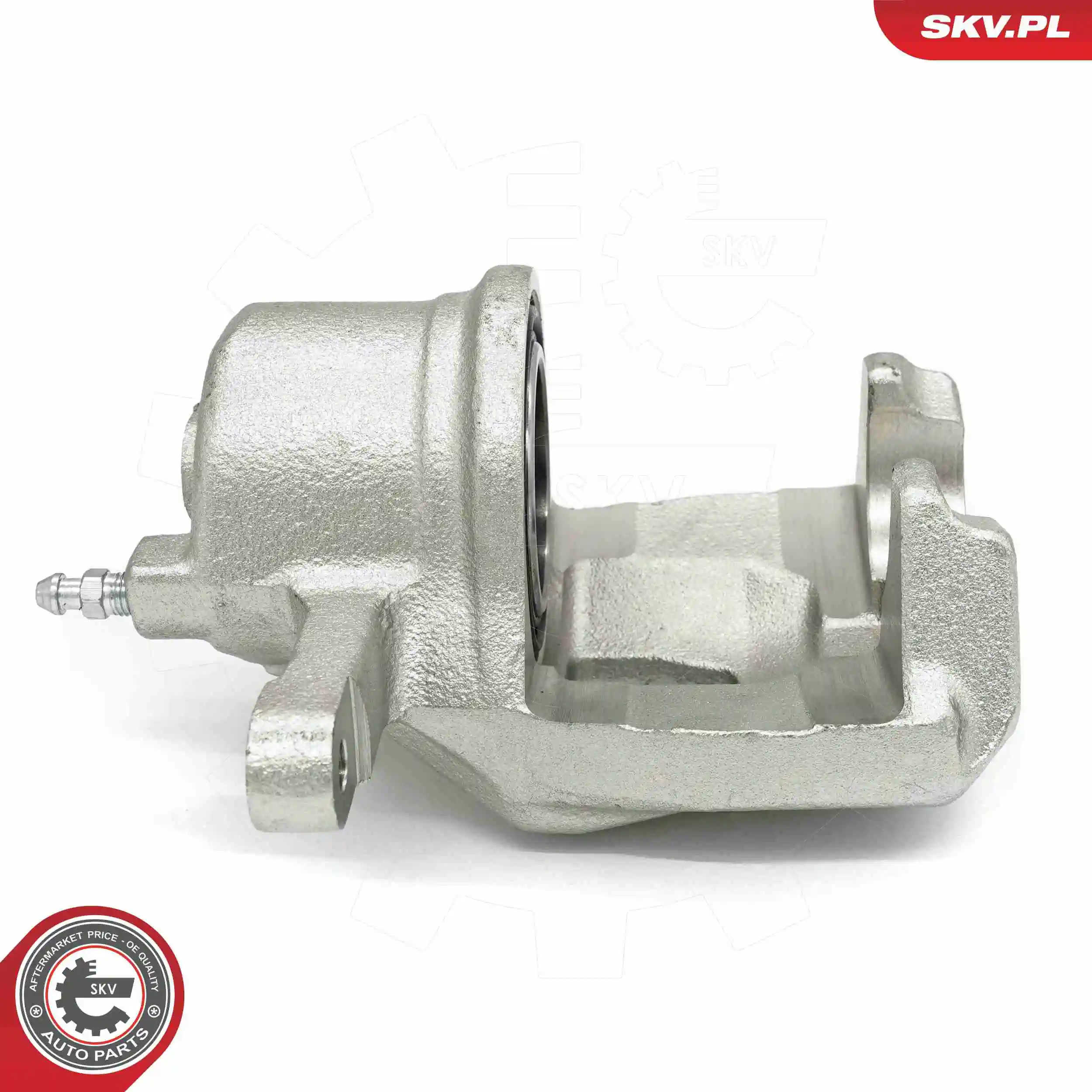Brake Caliper 56SKV781