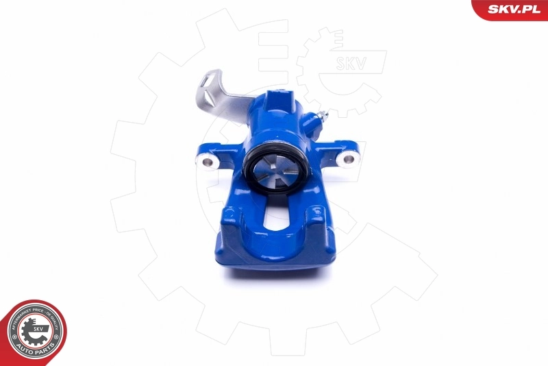 Brake Caliper 34SKV083 BLUE