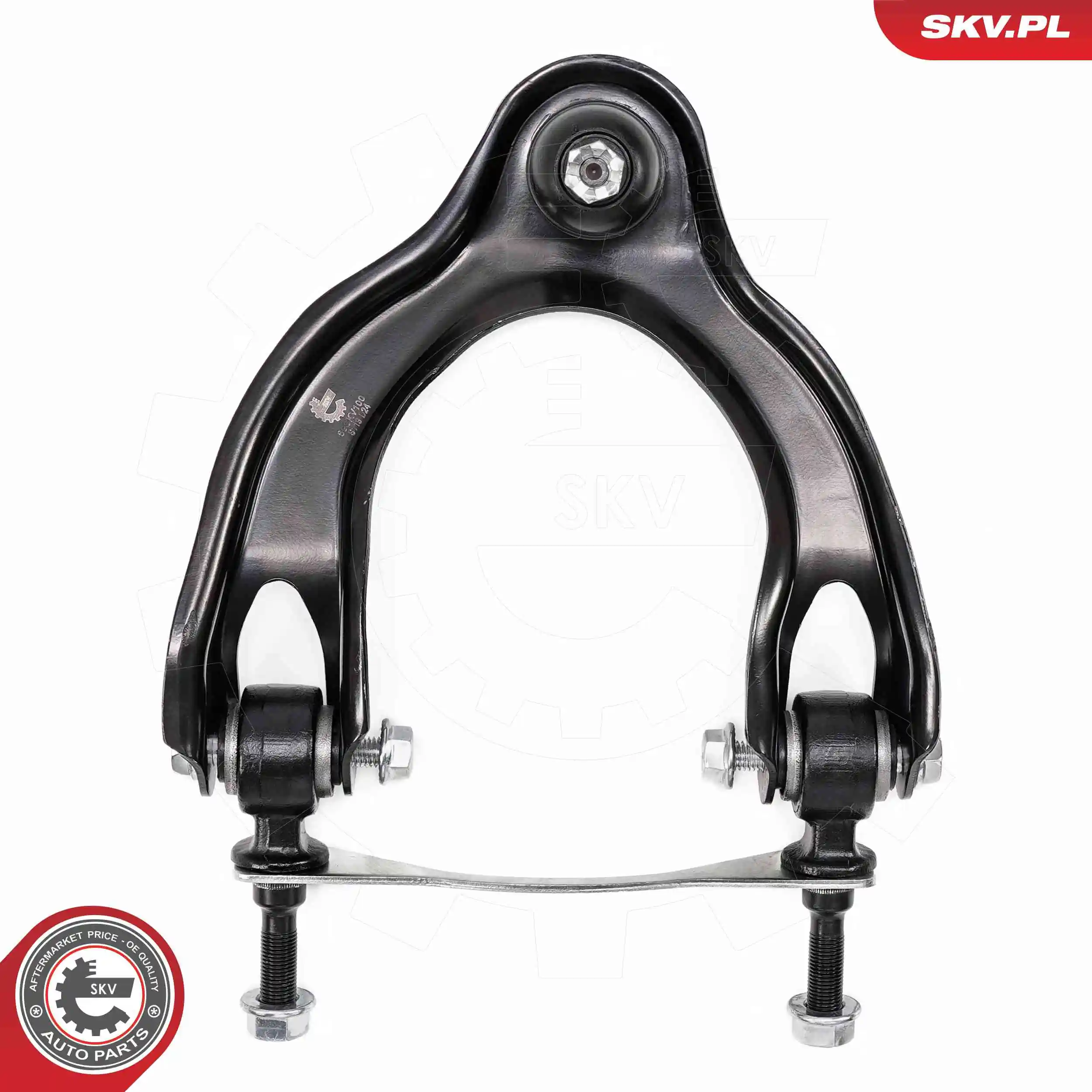 ESEN SKV 69SKV100 Control/Trailing Arm, wheel suspension