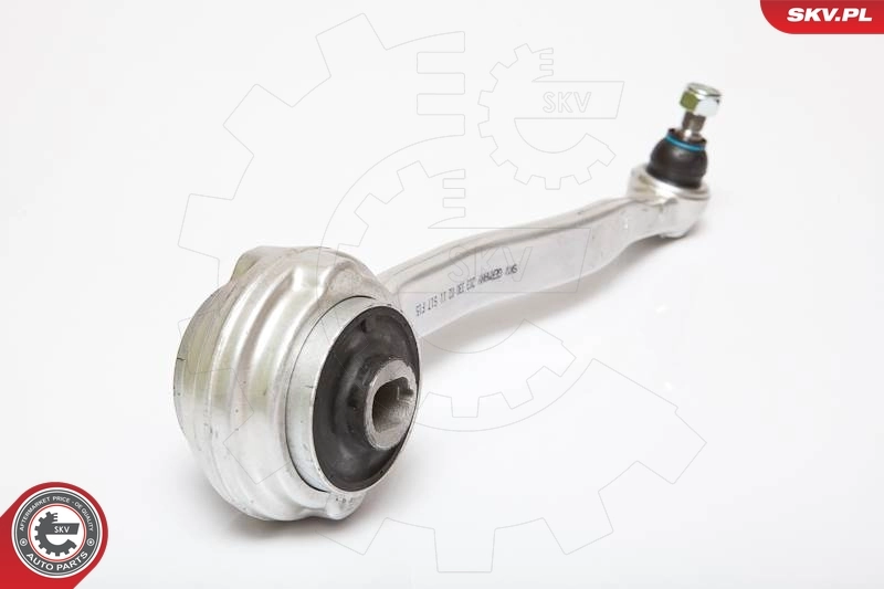 Control/Trailing Arm, wheel suspension 04SKV022