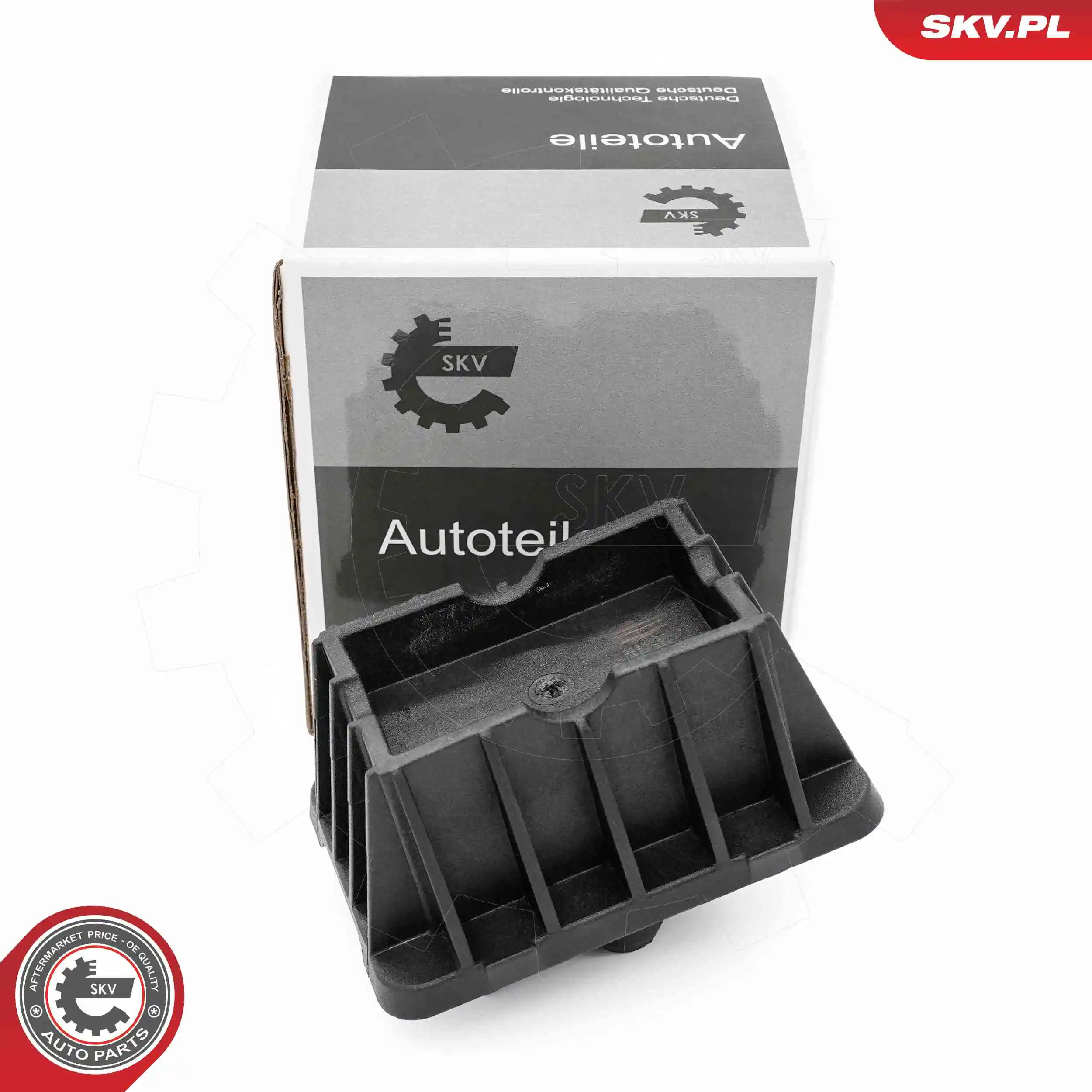 Lift Point Pad, jack 96SKV293