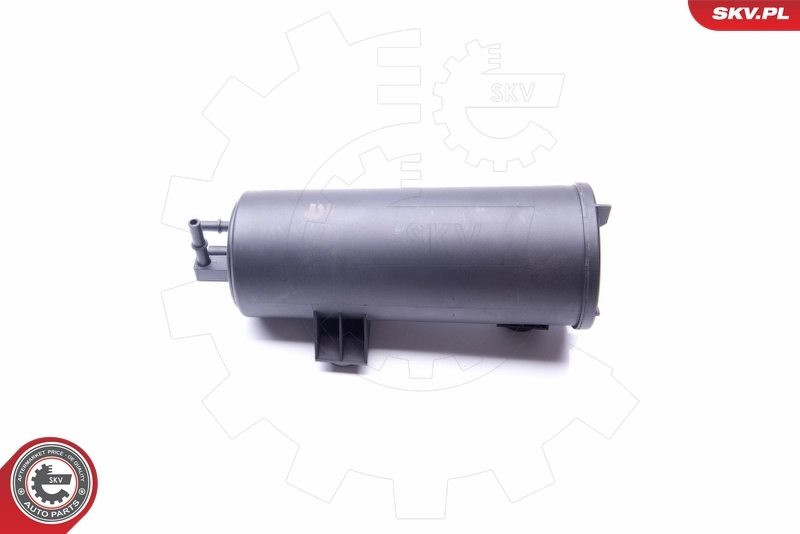 Fuel Filter 96SKV033