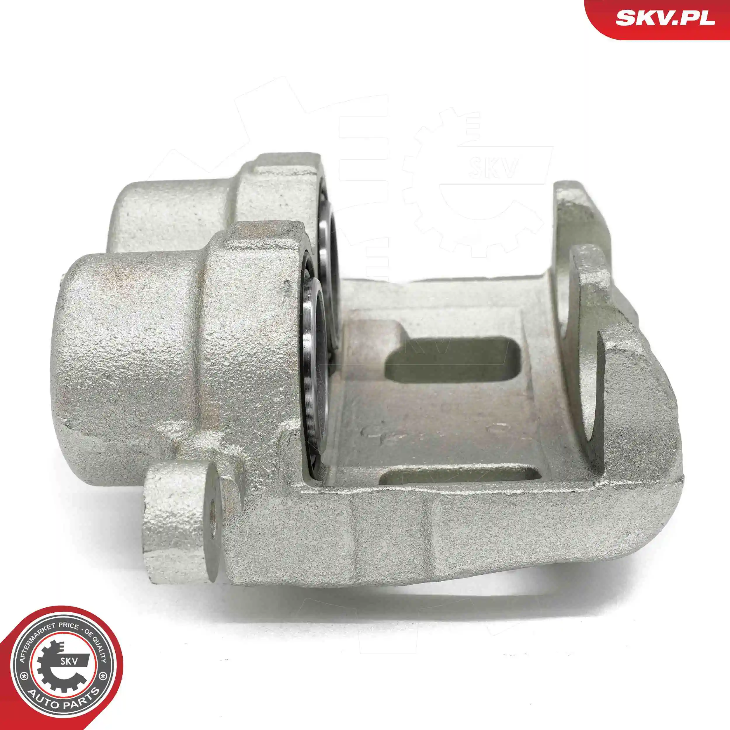 Brake Caliper 67SKV581