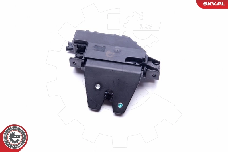 Tailgate Lock 16SKV343