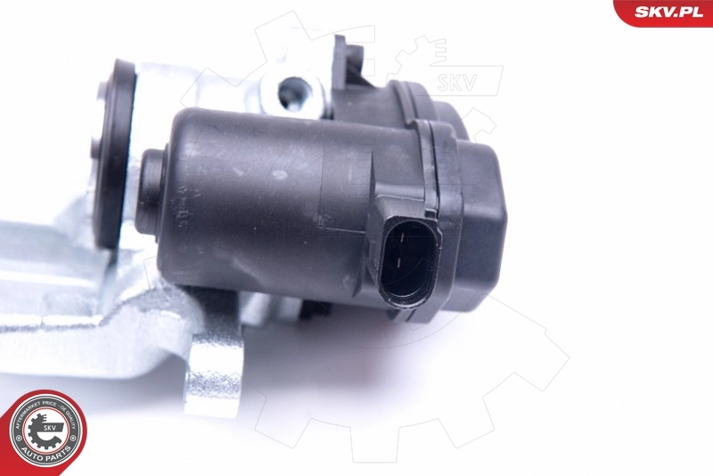 Brake Caliper 44SKV448