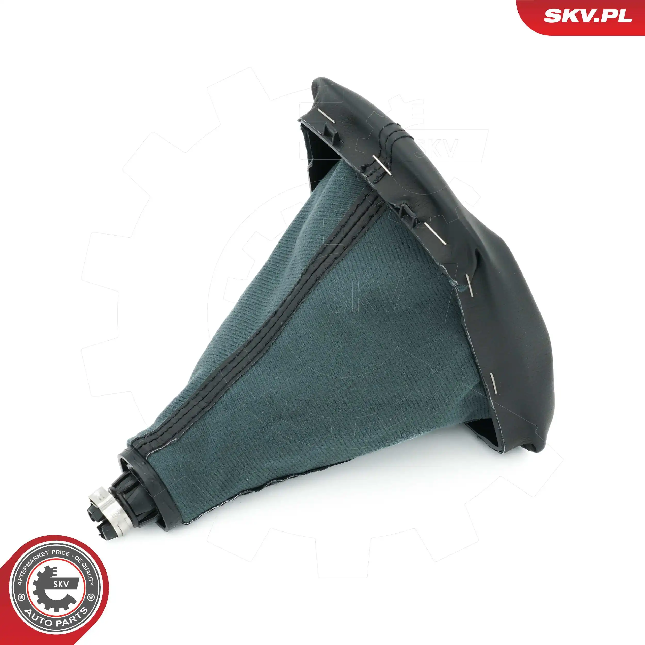 ESEN SKV 63SKV477 Gear Shift Lever Knob