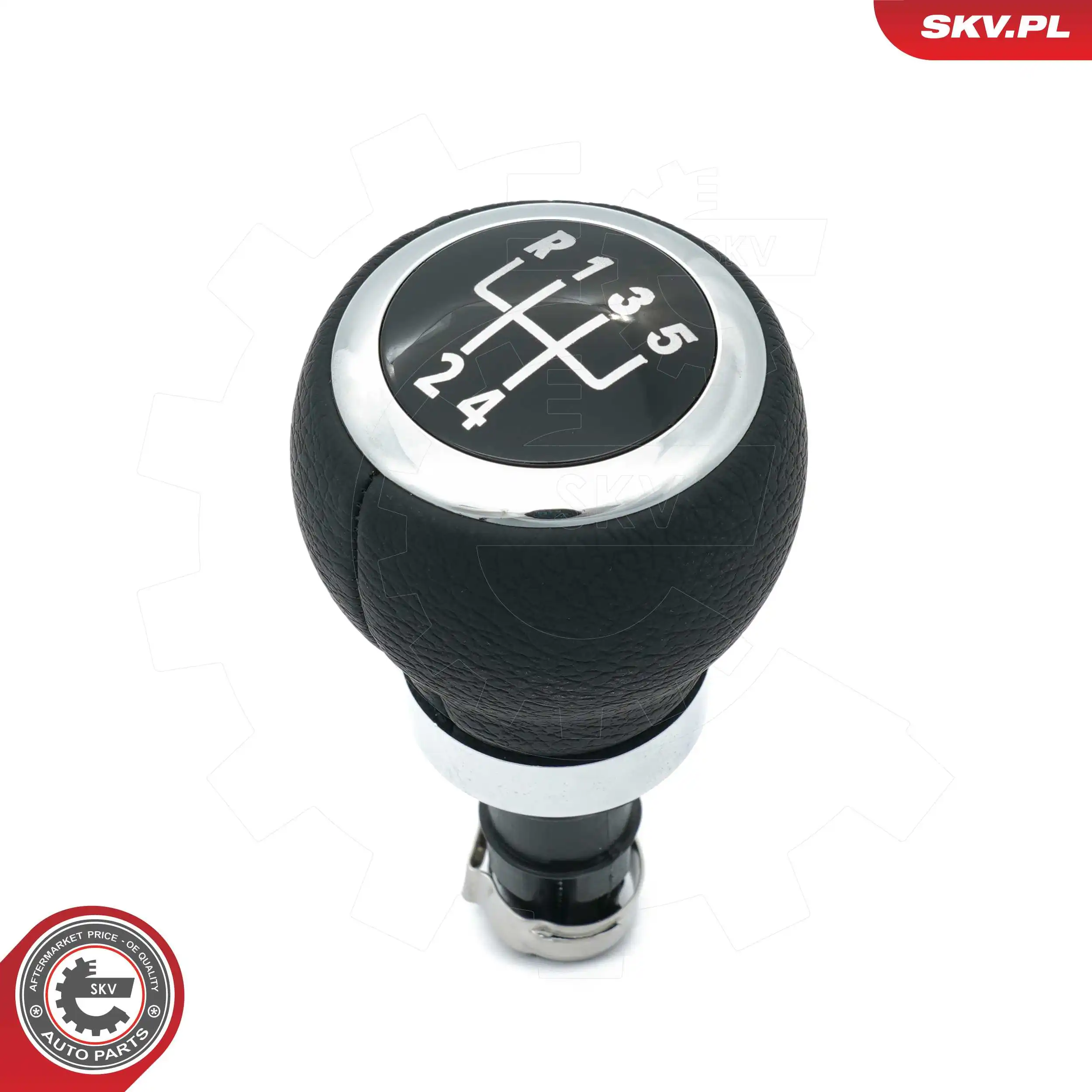 ESEN SKV 63SKV130 Gear Shift Lever Knob