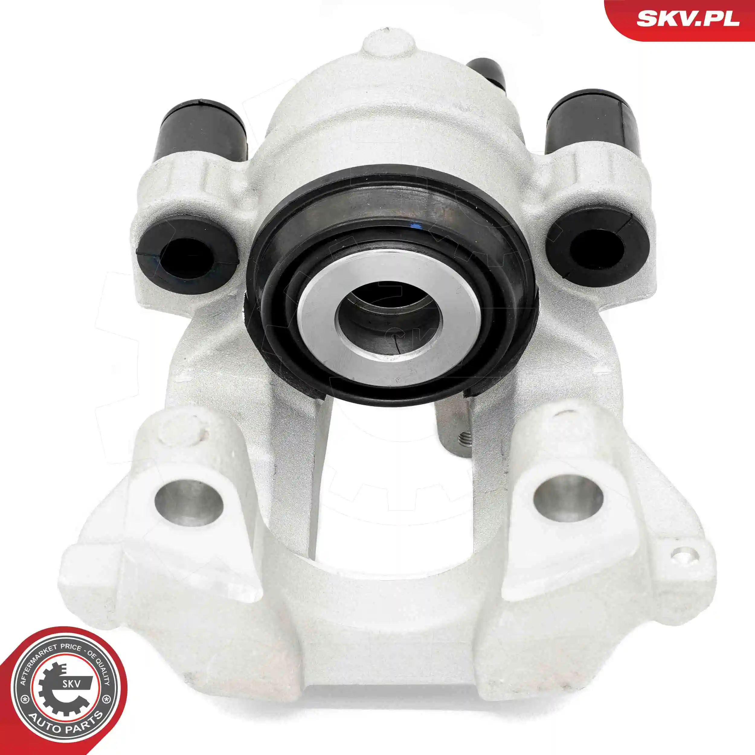 Brake Caliper 67SKV353