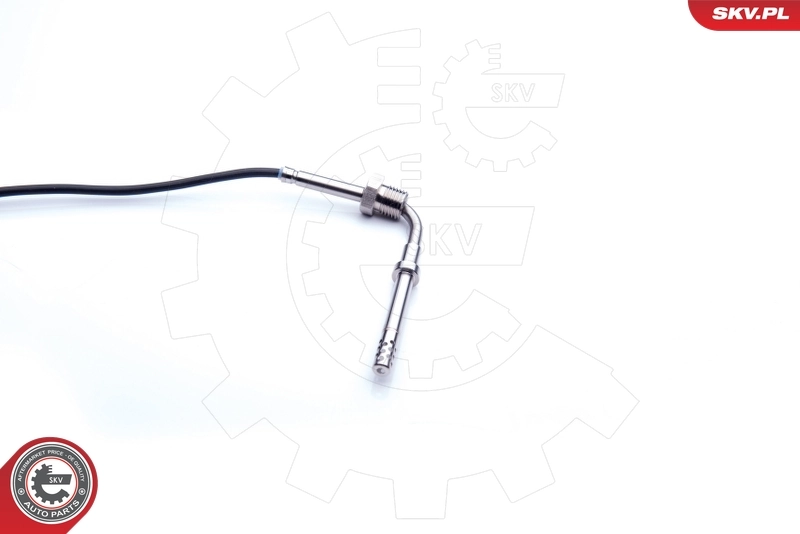 Sensor, exhaust gas temperature 30SKV120