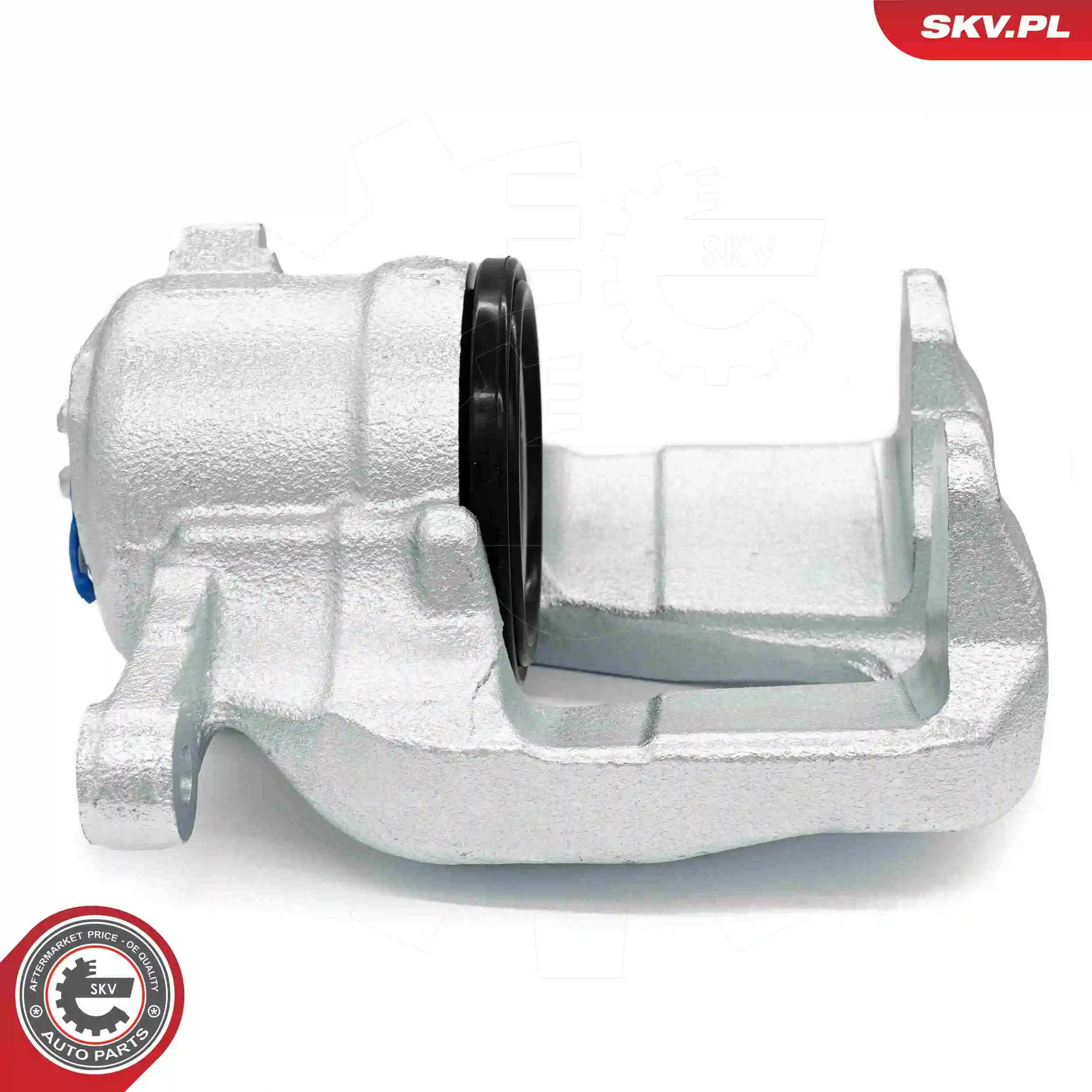 Brake Caliper 56SKV932