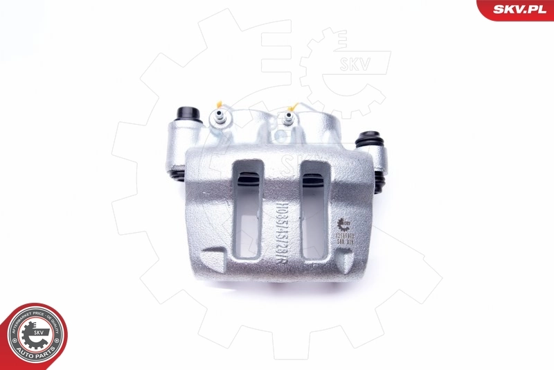 Brake Caliper 42SKV072